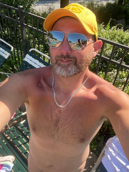 dcenchanted OnlyFans picture