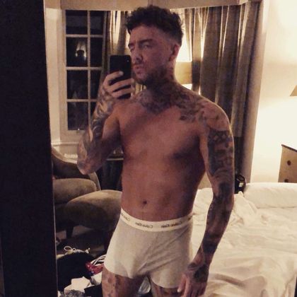 decmccready OnlyFans picture