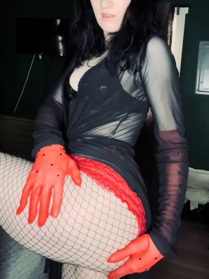lovelydiagrace OnlyFans picture