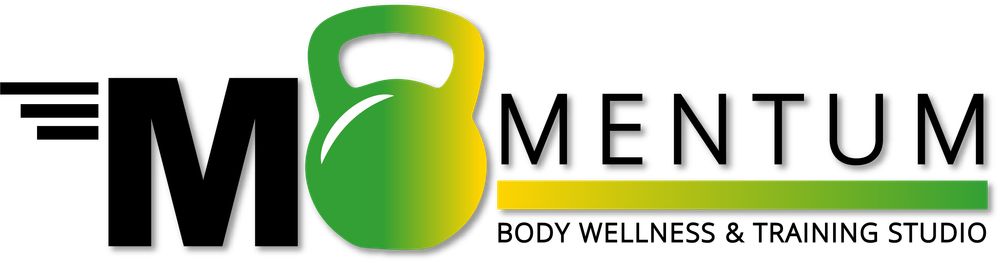 momentumbodywellness OnlyFans profile picture