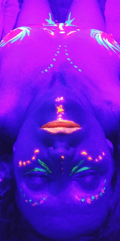 dreadelicious OnlyFans picture
