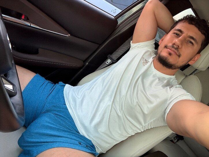 edgrstrada OnlyFans profile picture