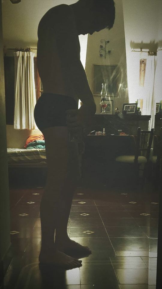 francoelucero OnlyFans profile picture