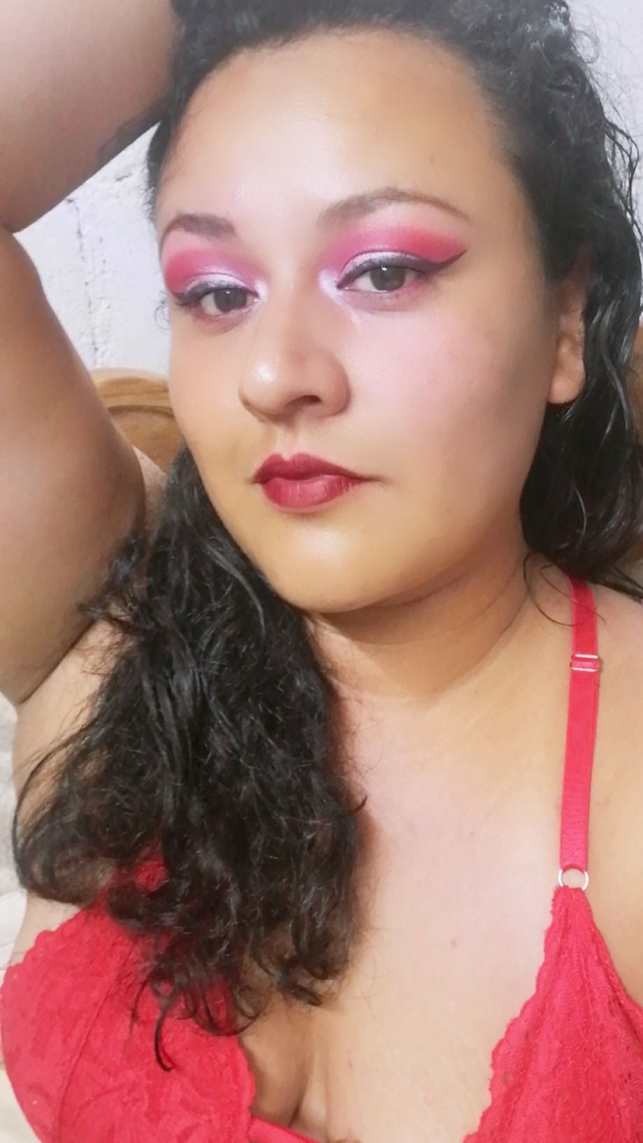 kathy_katkat OnlyFans profile picture