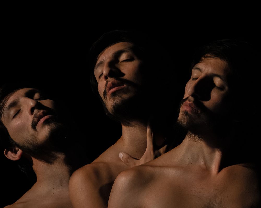 andrestb OnlyFans profile picture