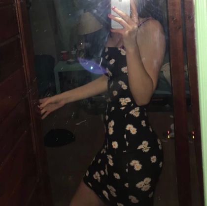 bridgett_nelson OnlyFans picture