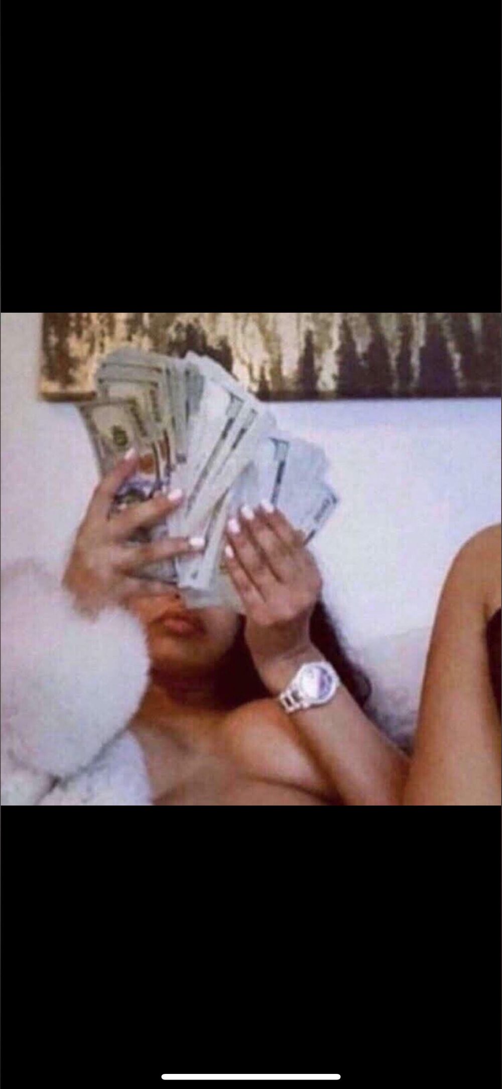 yourfavredhe4d OnlyFans profile picture