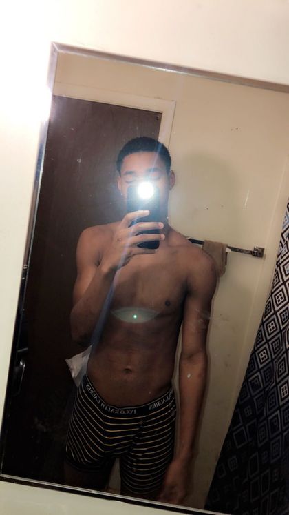 freaksw3rvoo OnlyFans picture