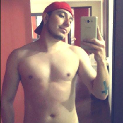 jdwalls OnlyFans picture