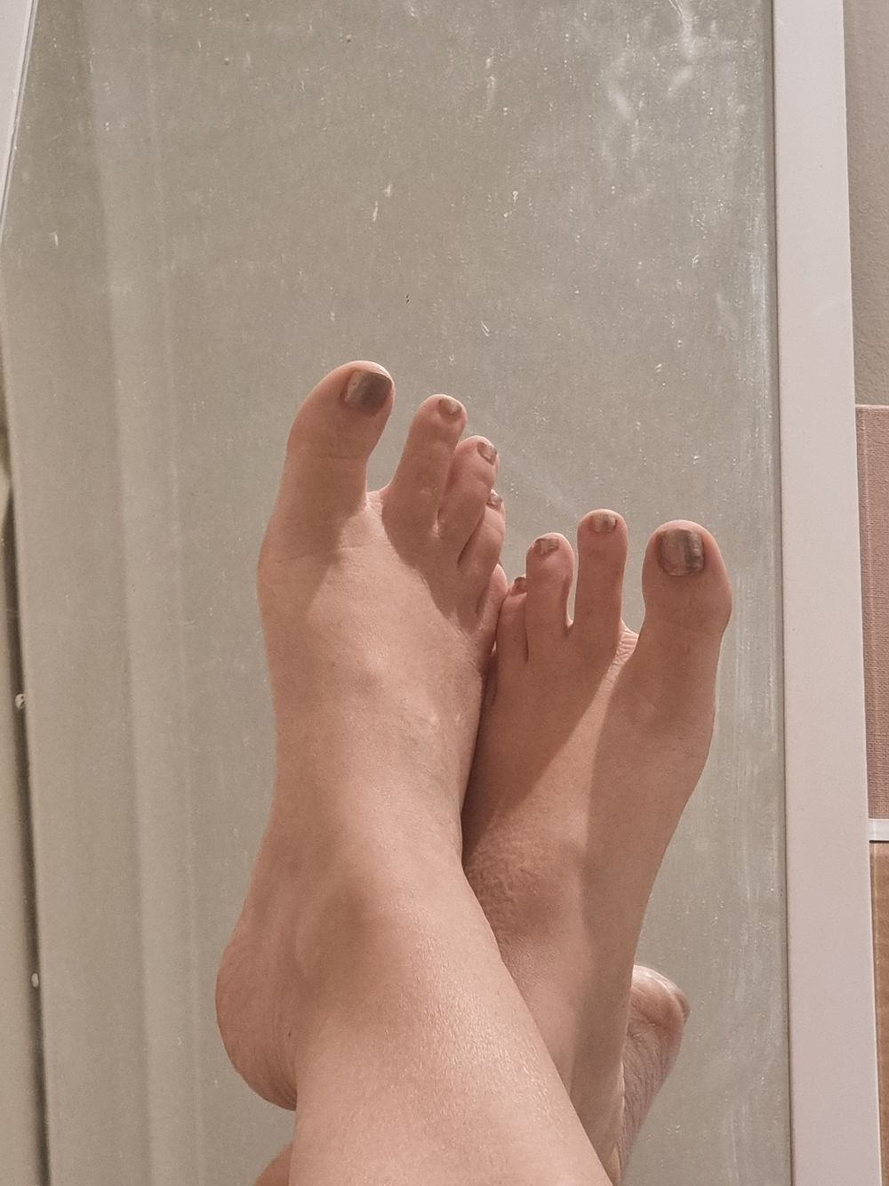 little.missfeet OnlyFans profile picture