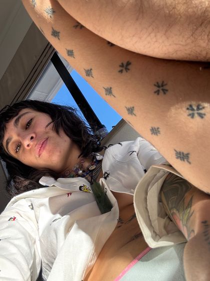 prince-s-lover OnlyFans picture