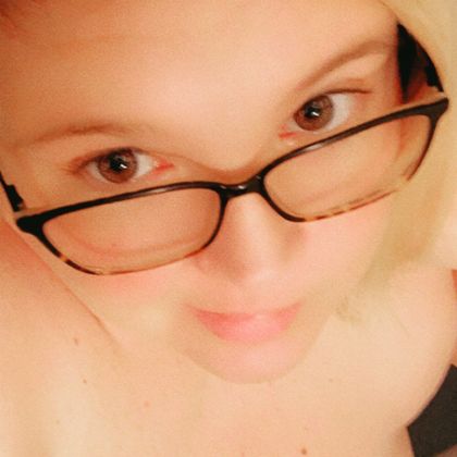 jellybeanjenn626 OnlyFans picture