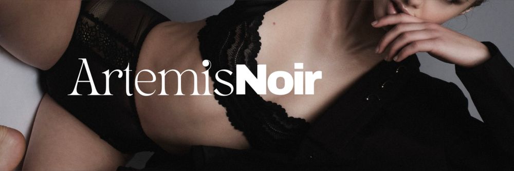 artemisnoir OnlyFans profile picture