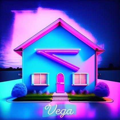 vegahouse OnlyFans picture