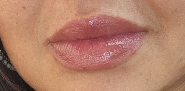 hotlipslicking OnlyFans profile picture
