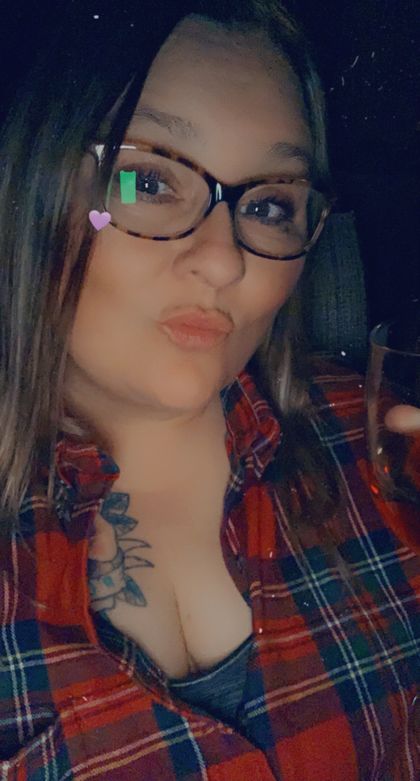 tattedmoma OnlyFans picture