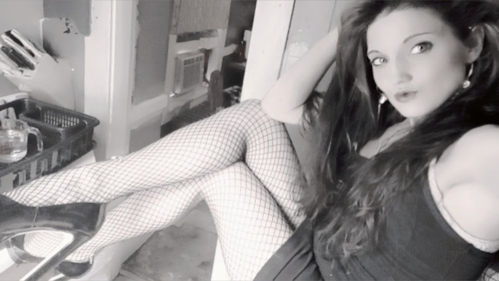 brandy_keys OnlyFans profile picture