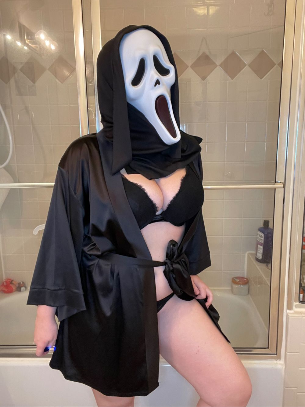 freyja_fox OnlyFans profile picture