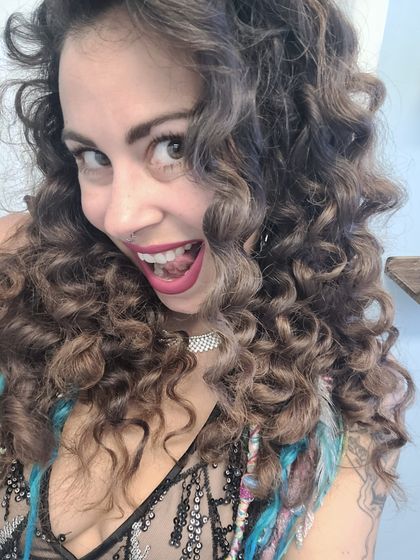 seajewel35 OnlyFans picture