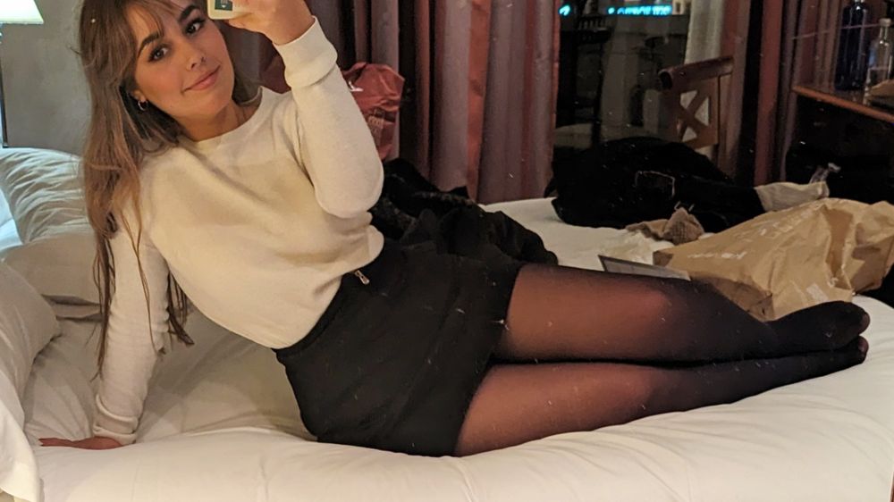 sysans2 OnlyFans profile picture