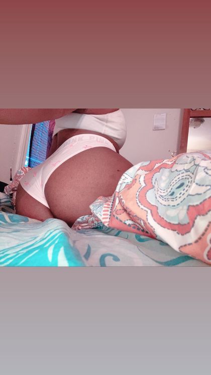 chocolateshortcake OnlyFans picture