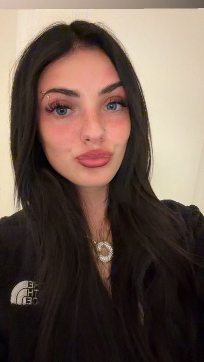 chloerainn OnlyFans picture