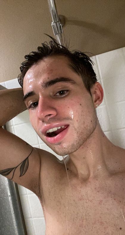 gaymer_boiii OnlyFans picture