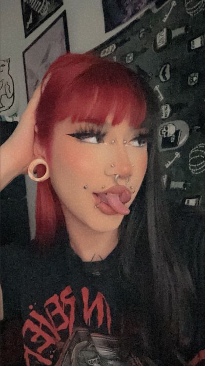 xtssuccubusfreex OnlyFans picture