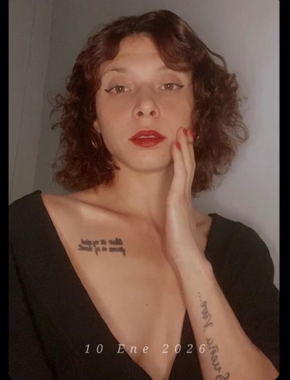 karenmilagros OnlyFans picture