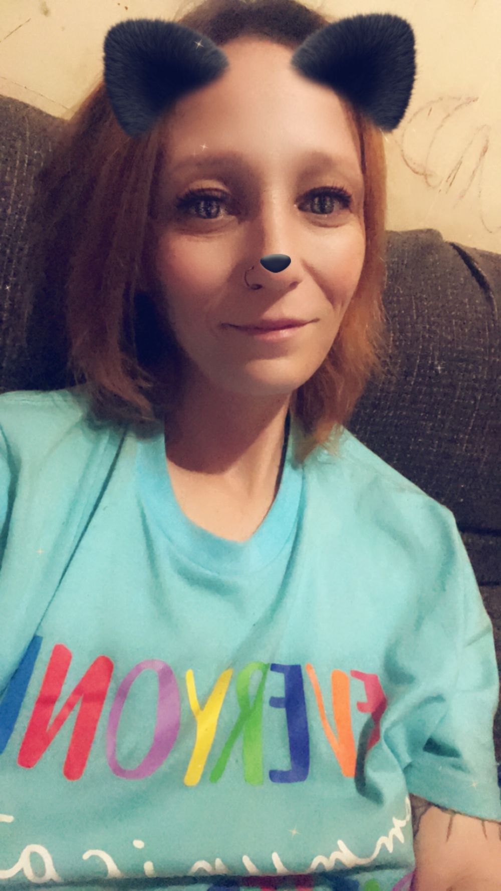 peachandwaterfall OnlyFans profile picture