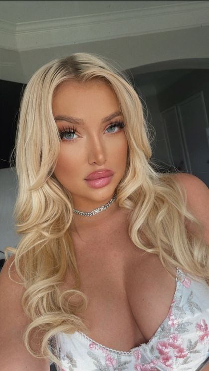 xxtramaddie OnlyFans picture