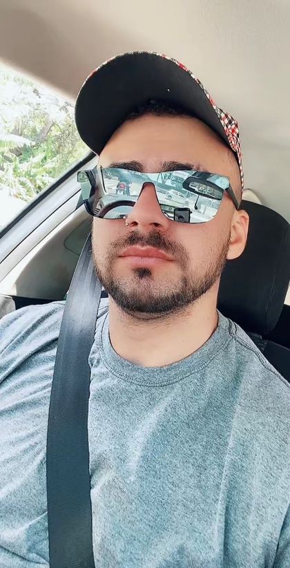 dan_max OnlyFans picture