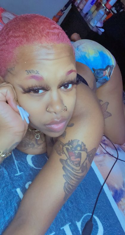 envykarma2 OnlyFans picture