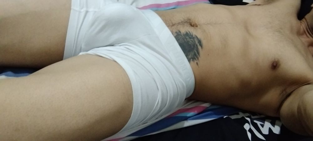 dantedelinfierno OnlyFans profile picture