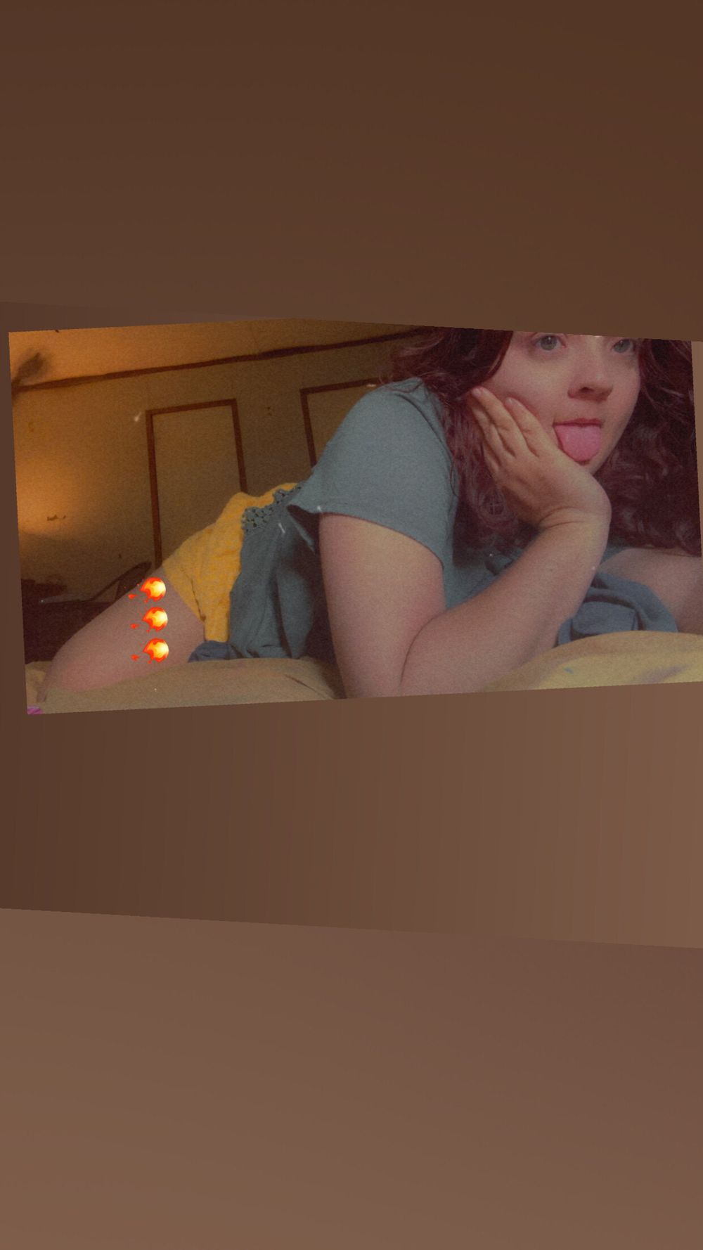 milkyyyy544 OnlyFans profile picture