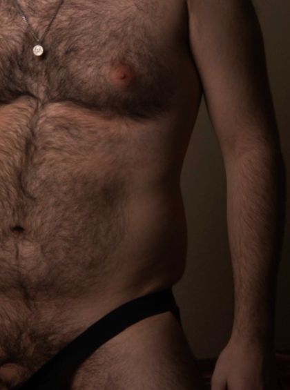tylernoble OnlyFans picture