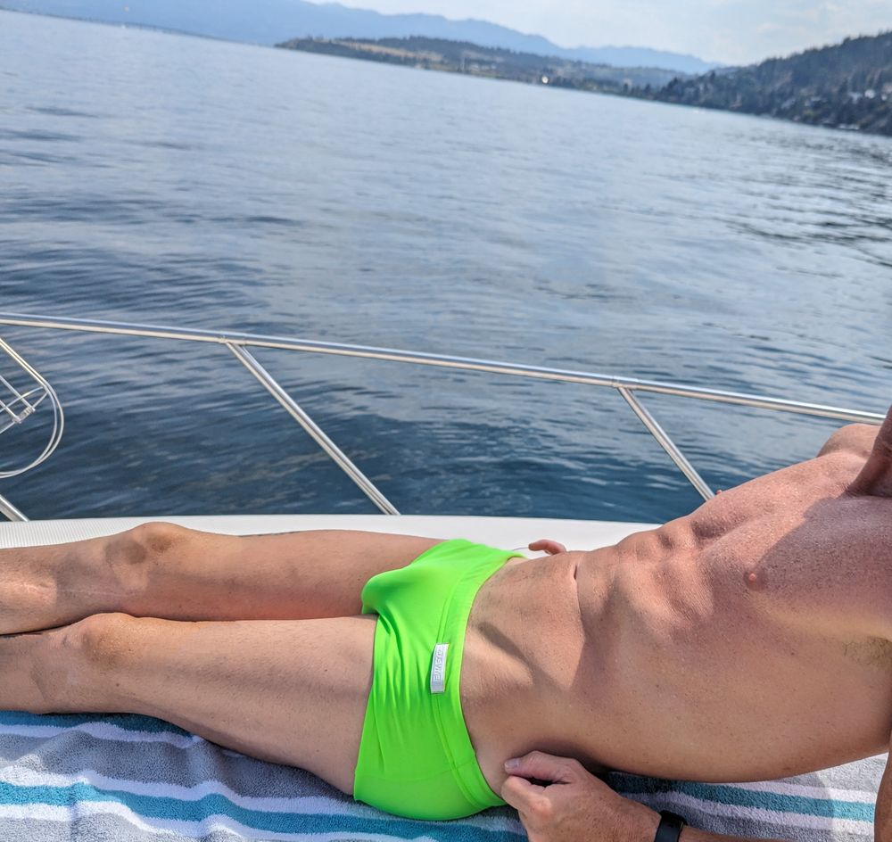 gaymeboi OnlyFans profile picture