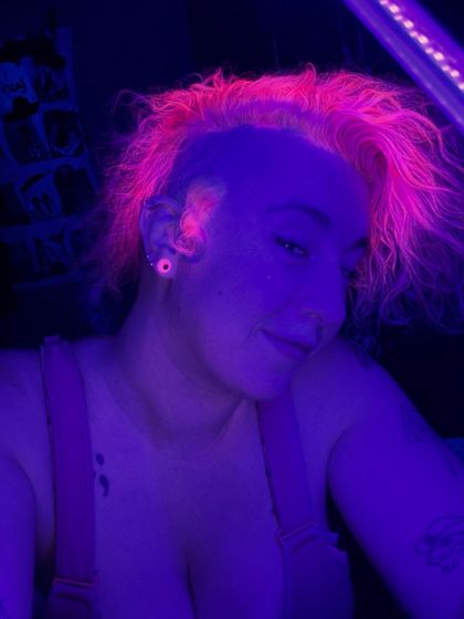 dirtypillowfort OnlyFans picture