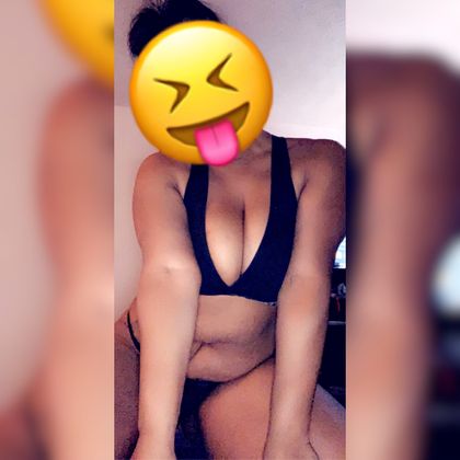 ashhcasshh OnlyFans picture