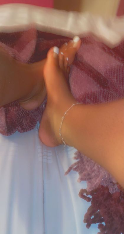toesmelaninxx OnlyFans picture