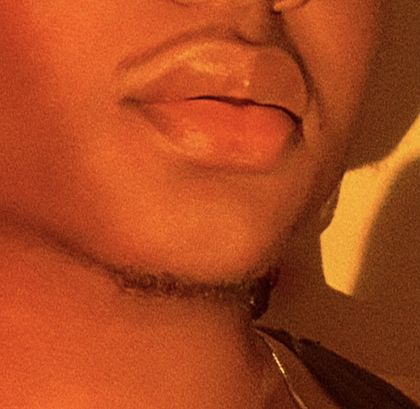 hourglassleo OnlyFans picture