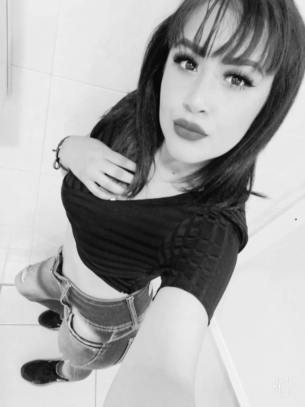 u238977182 OnlyFans profile picture