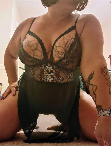 tattoed-n-thick OnlyFans picture