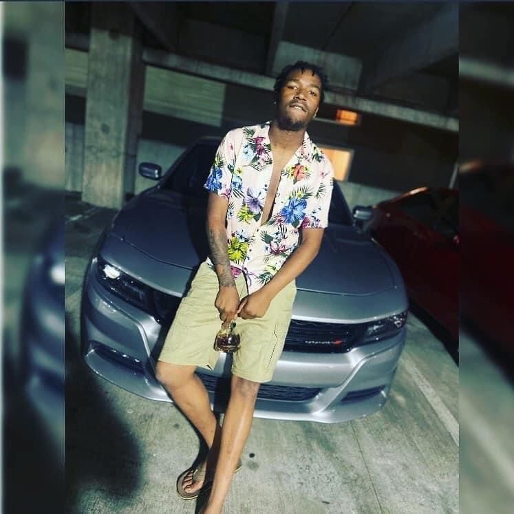 tiun_dagreat OnlyFans profile picture