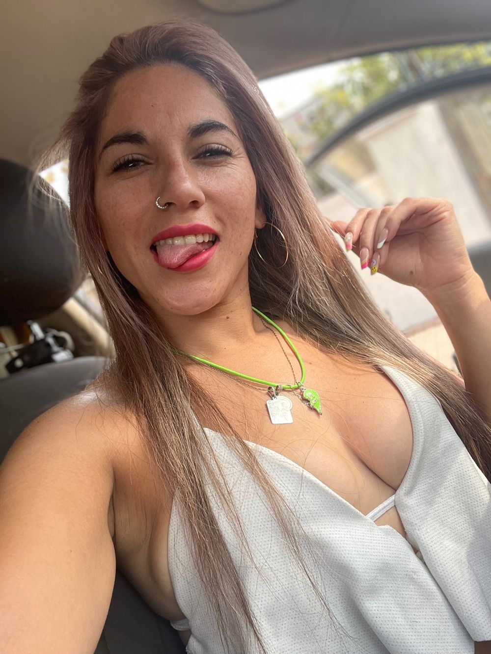 guiselareyes OnlyFans profile picture