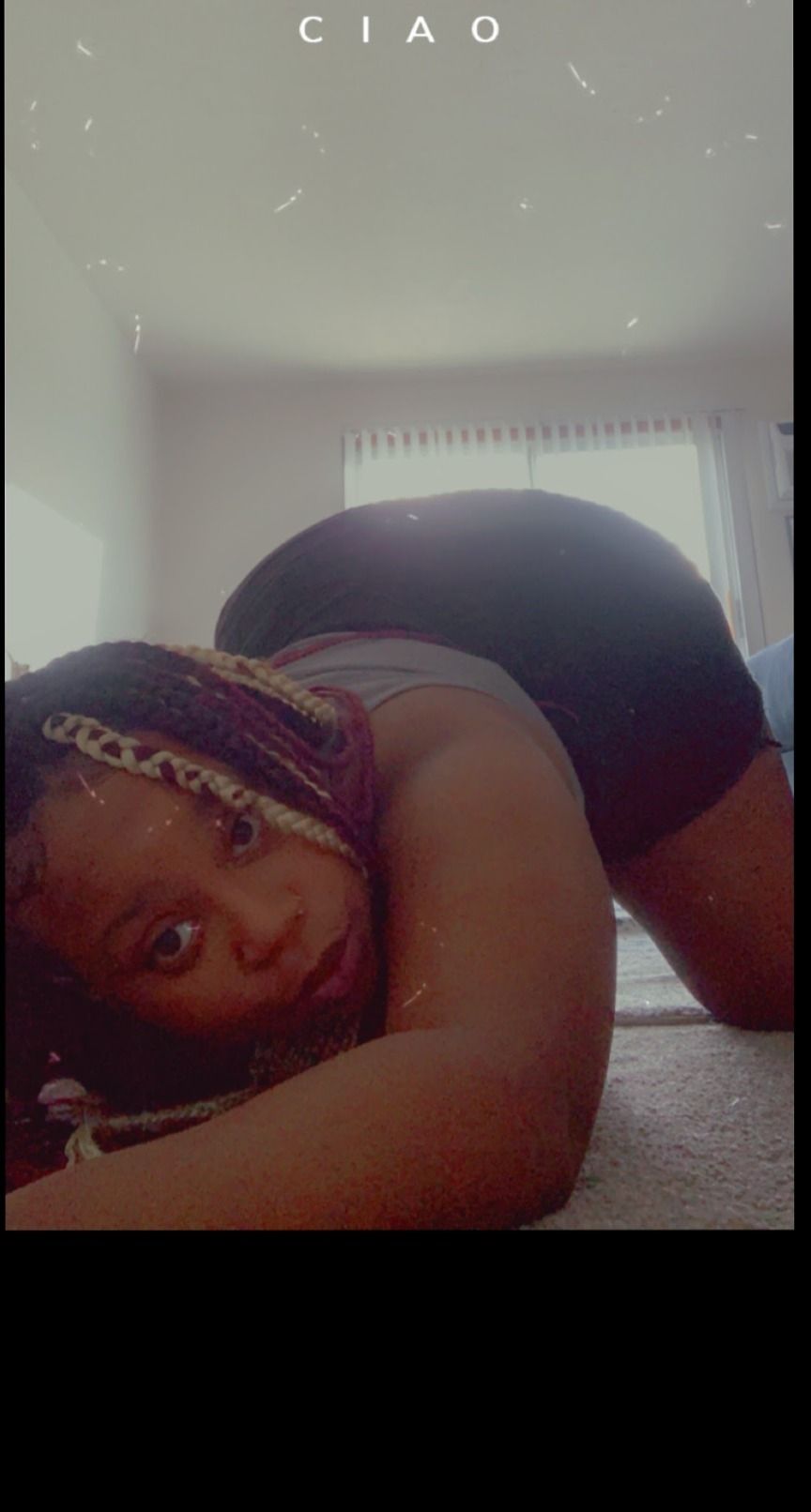 juiceycoochieberry OnlyFans profile picture