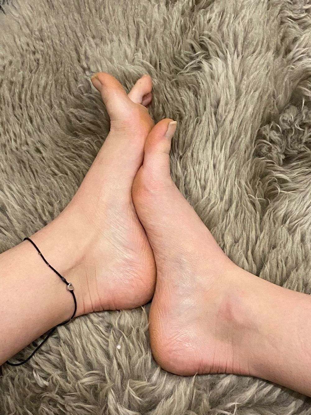 ddblackfeet OnlyFans profile picture