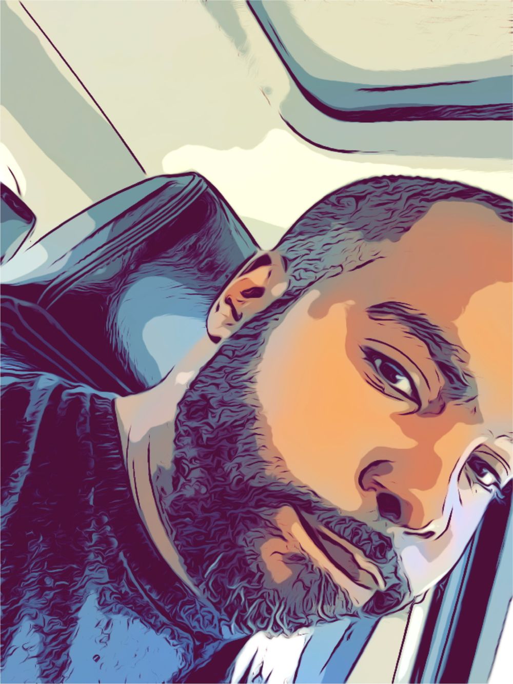 sincity05 OnlyFans profile picture