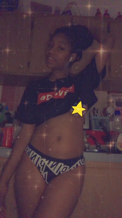 ayricamonroe OnlyFans picture