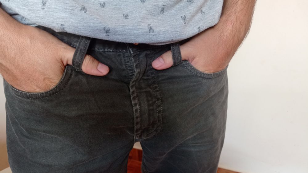 elnepedecristian OnlyFans profile picture